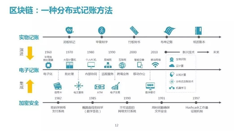 微信图片_20191106094258