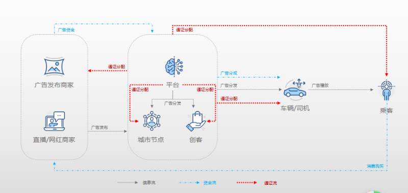 微信图片_20210108094855