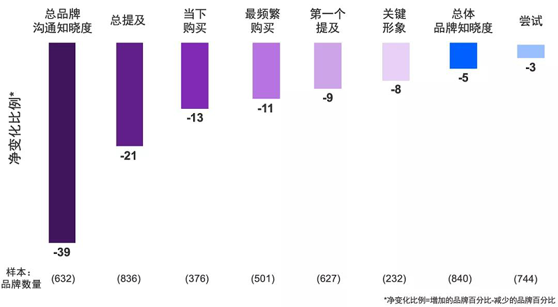 微信图片_20200507093154