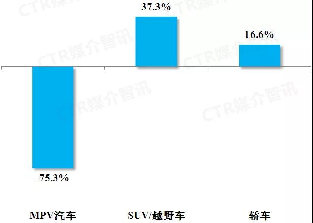 微信图片_20181214161938