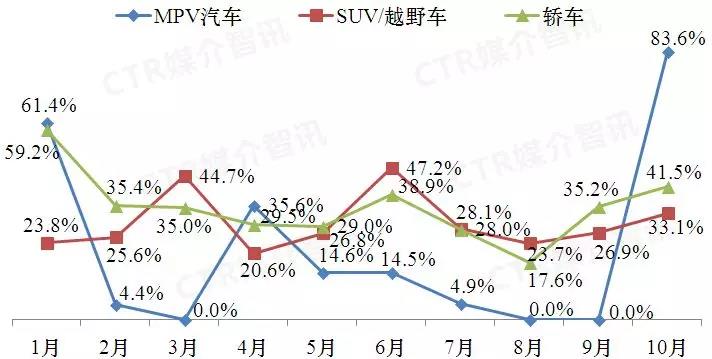 微信图片_20181214161945