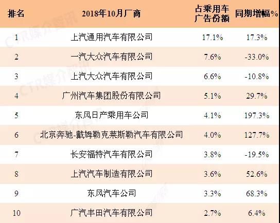 微信图片_20181214161949