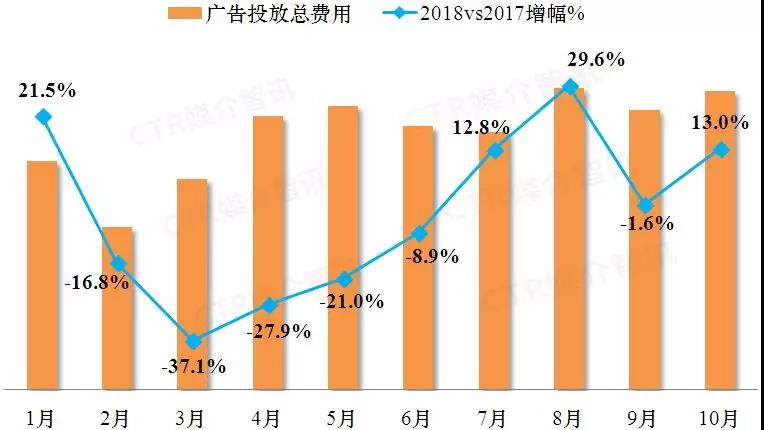 微信图片_20181214161923