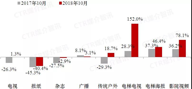 微信图片_20181214161935