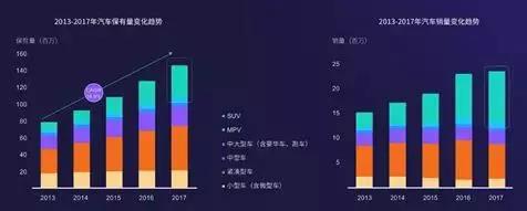 微信图片_20190829100504