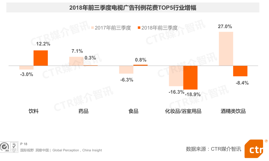 微信截图_20181105110536