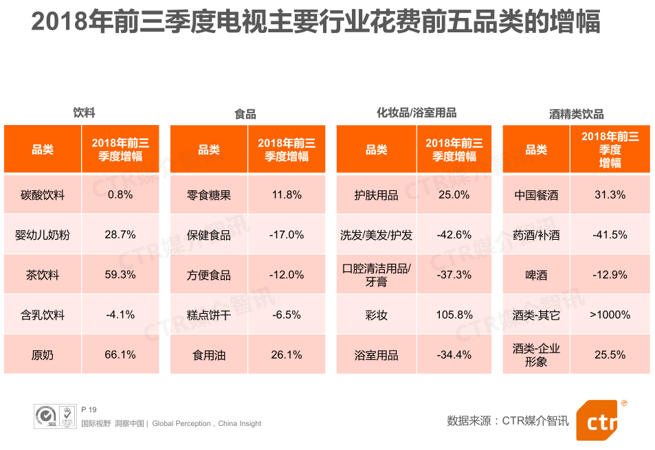 微信截图_20181105110554