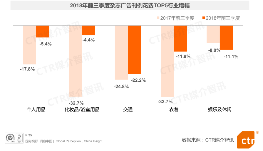 微信截图_20181105130428