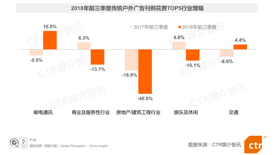 微信截图_20181105130603