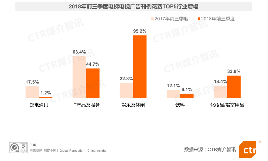 微信截图_20181105130659