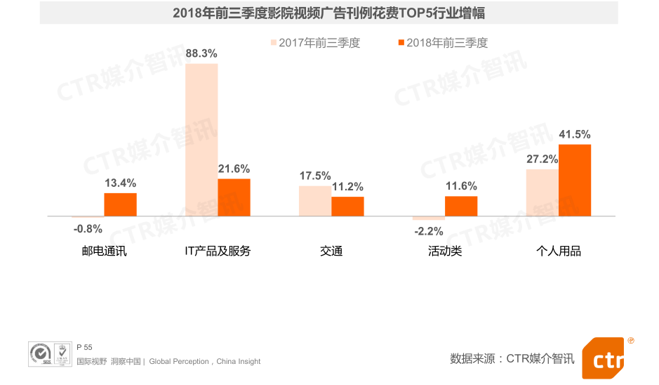 微信截图_20181105131405