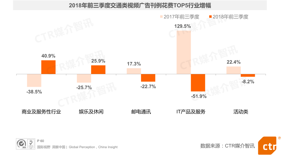 微信截图_20181105131522