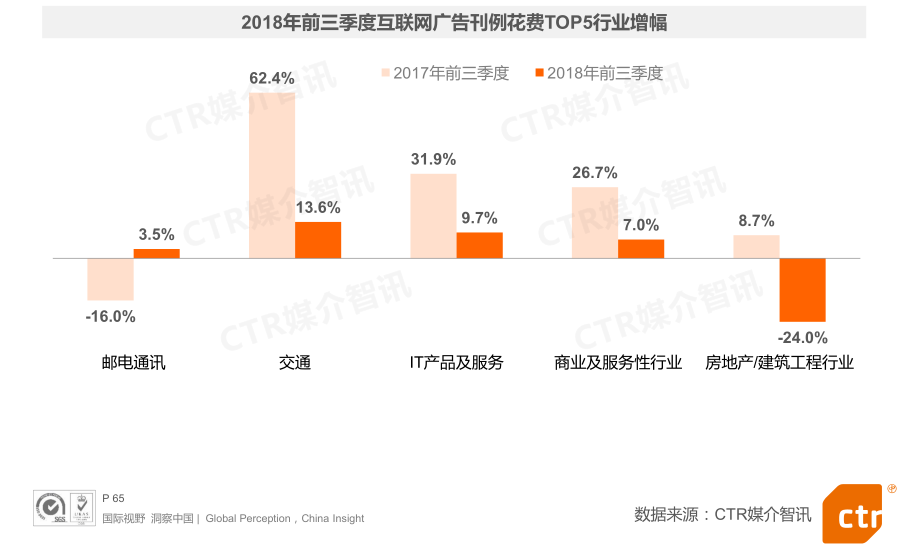 微信截图_20181105132639