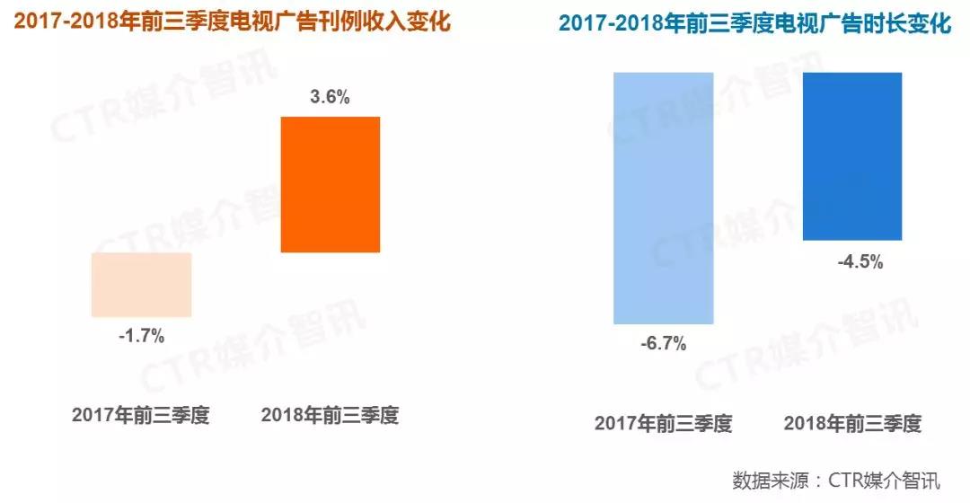 微信图片_20181105043041