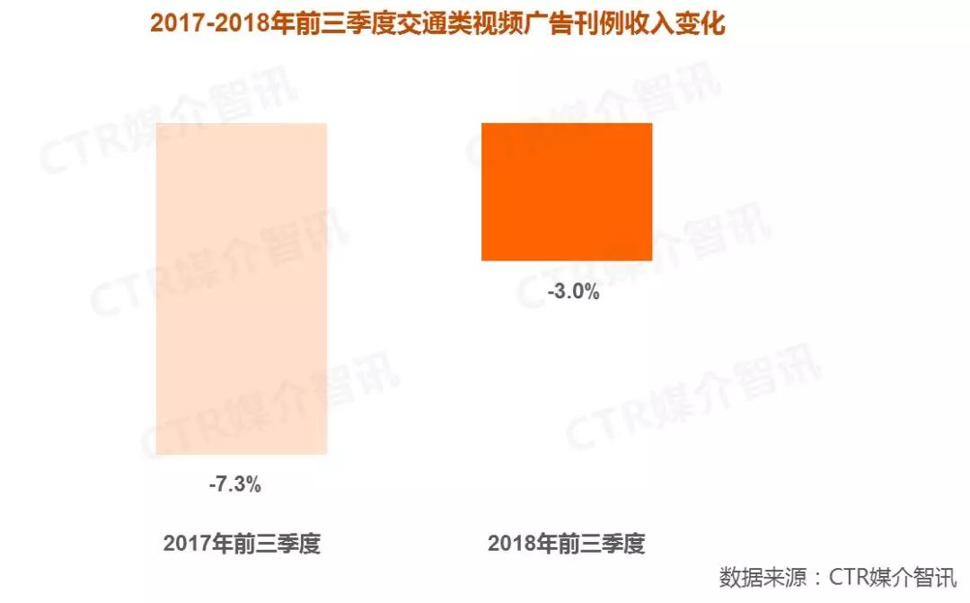 微信图片_20181105043145