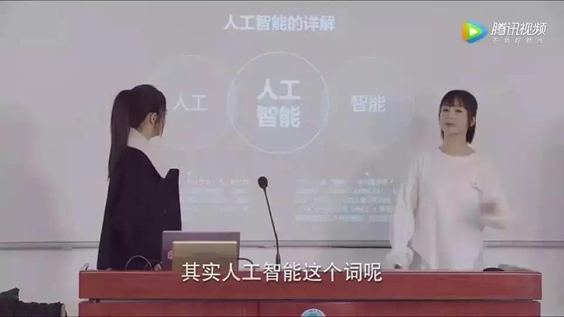 微信图片_20190809094932