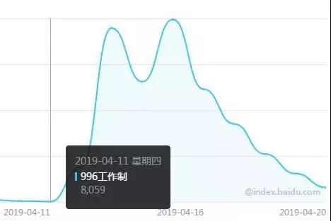 微信图片_20190701094218