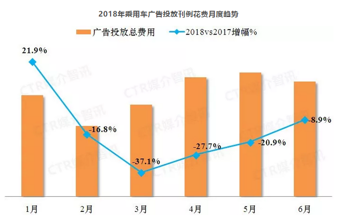 微信截图_20180811020932