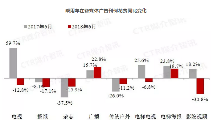 微信截图_20180811021451