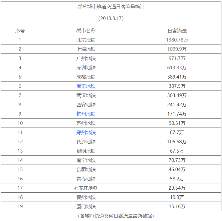 微信截图_20180819214526