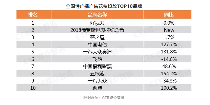 微信图片_20180831043143