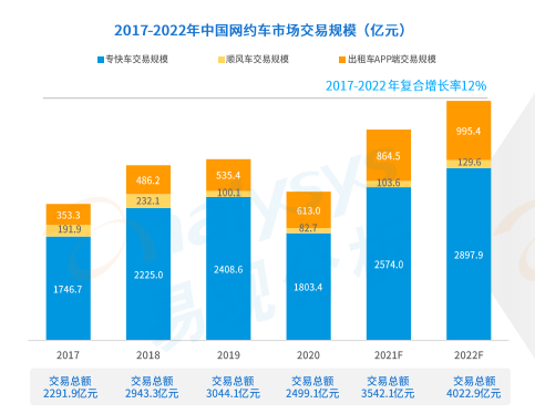 微信图片_20210301092924