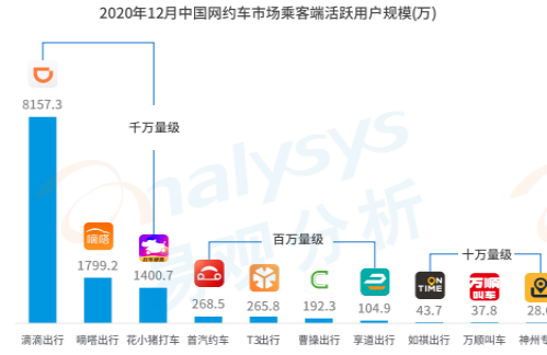 微信图片_20210301092930