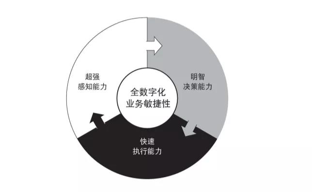 微信图片_20201113094144