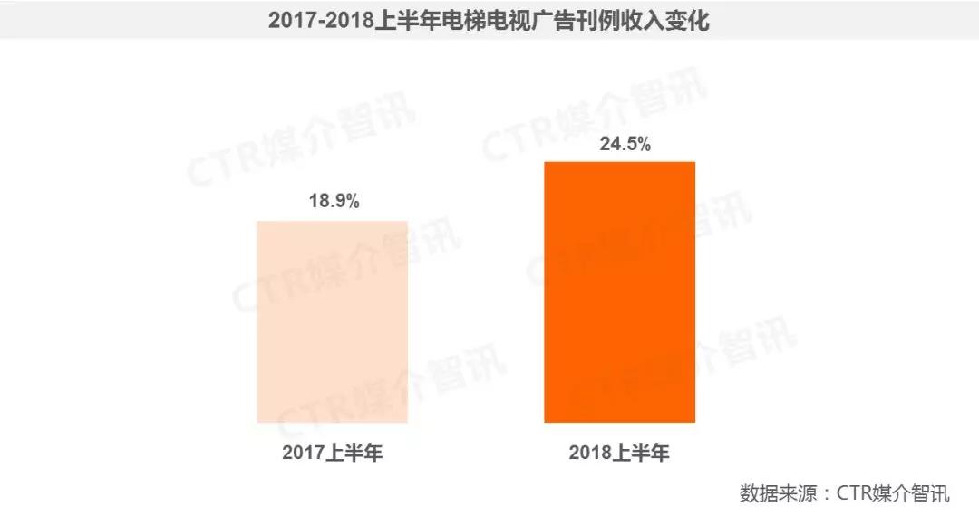 微信图片_20180807160256