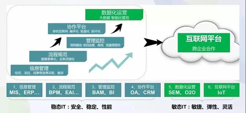 微信图片_20191112093736