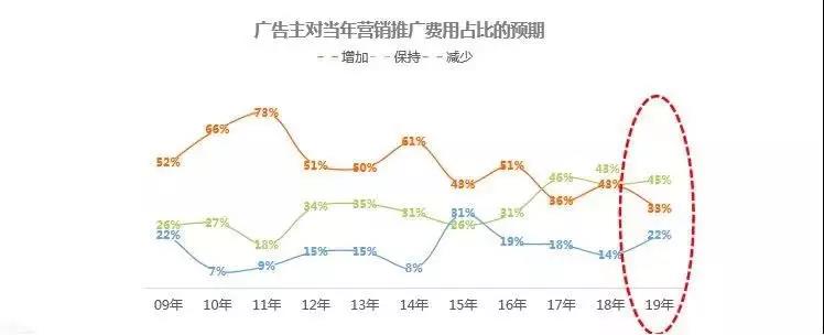 微信图片_20190925093235