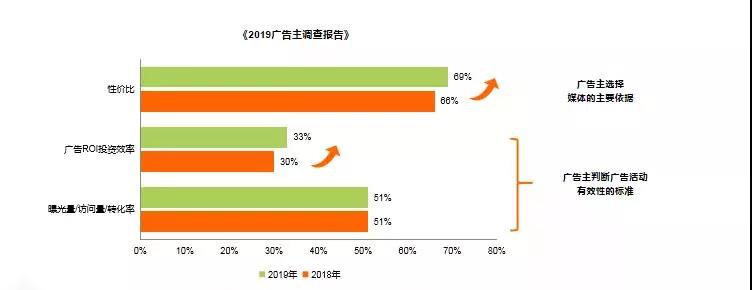 微信图片_20190925093339