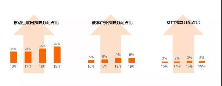 微信图片_20190925093407