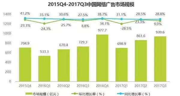 微信图片_20190911131447