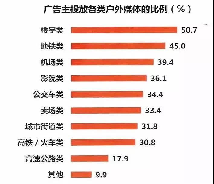 微信图片_20190705095257