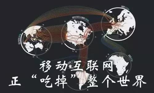 微信图片_20200113160403