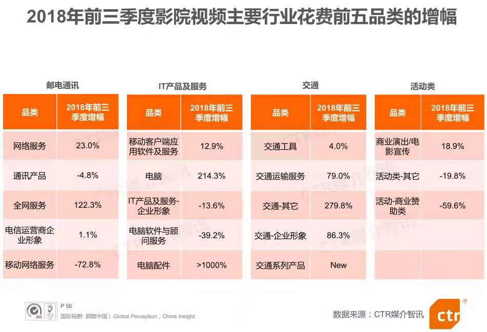 微信图片_20181105222129