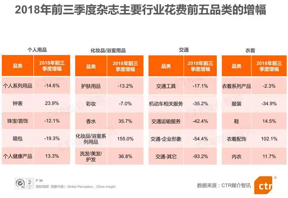 微信图片_20181105222217