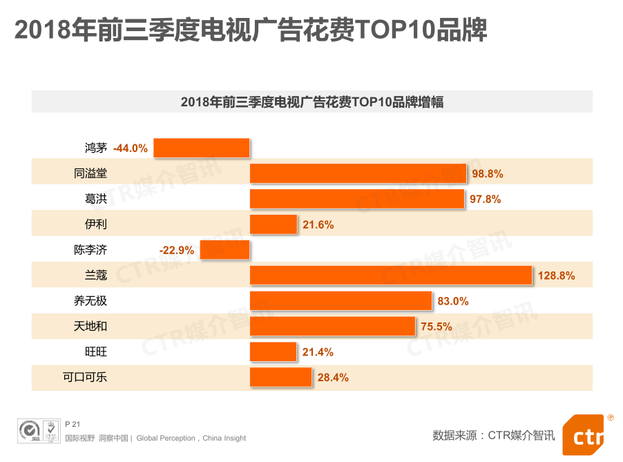 微信图片_20181105222245