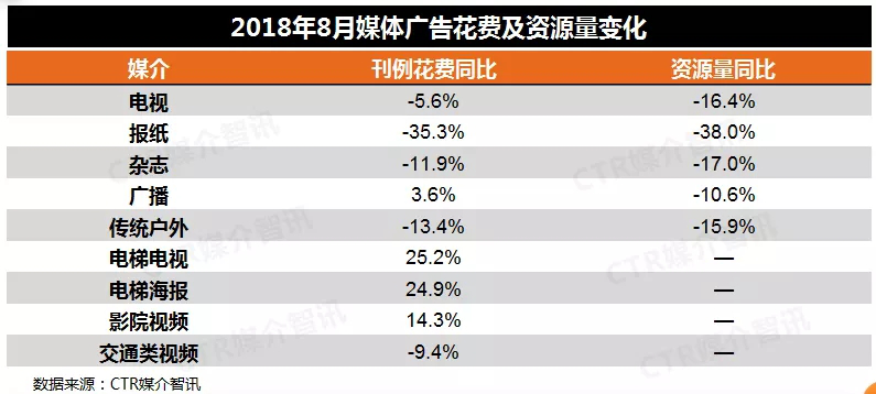 图片11