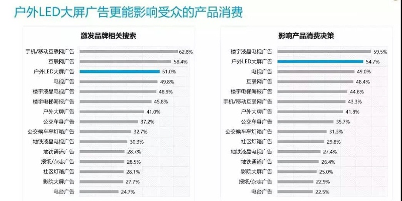 微信图片_20190625093003