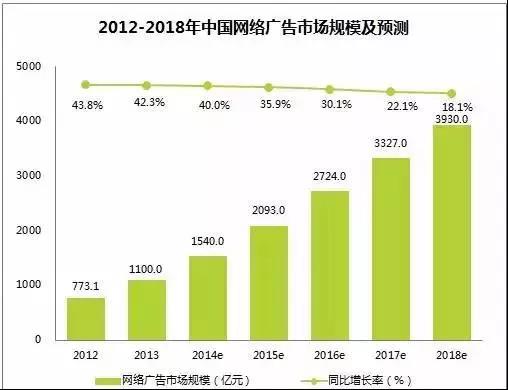 微信图片_20190912093937