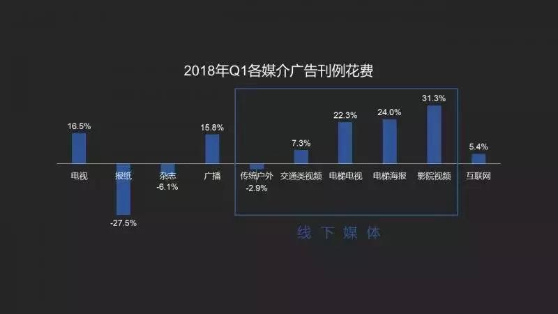 微信图片_20190611092744