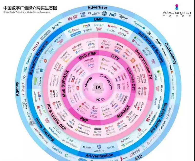 微信图片_20191017093740