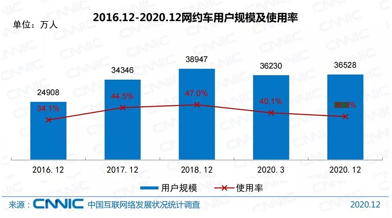 微信图片_20210406094155